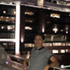 eliseo_cardenas
